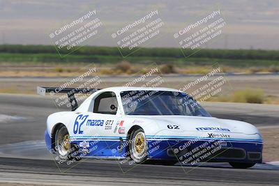 media/Sep-03-2022-CalClub SCCA (Sat) [[ccacd8aabc]]/Group 4/Cotton Corners/